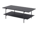 Mesa de centro Litella