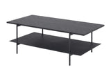 Mesa de centro 262591