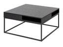 Mesa de centro Orbmentum