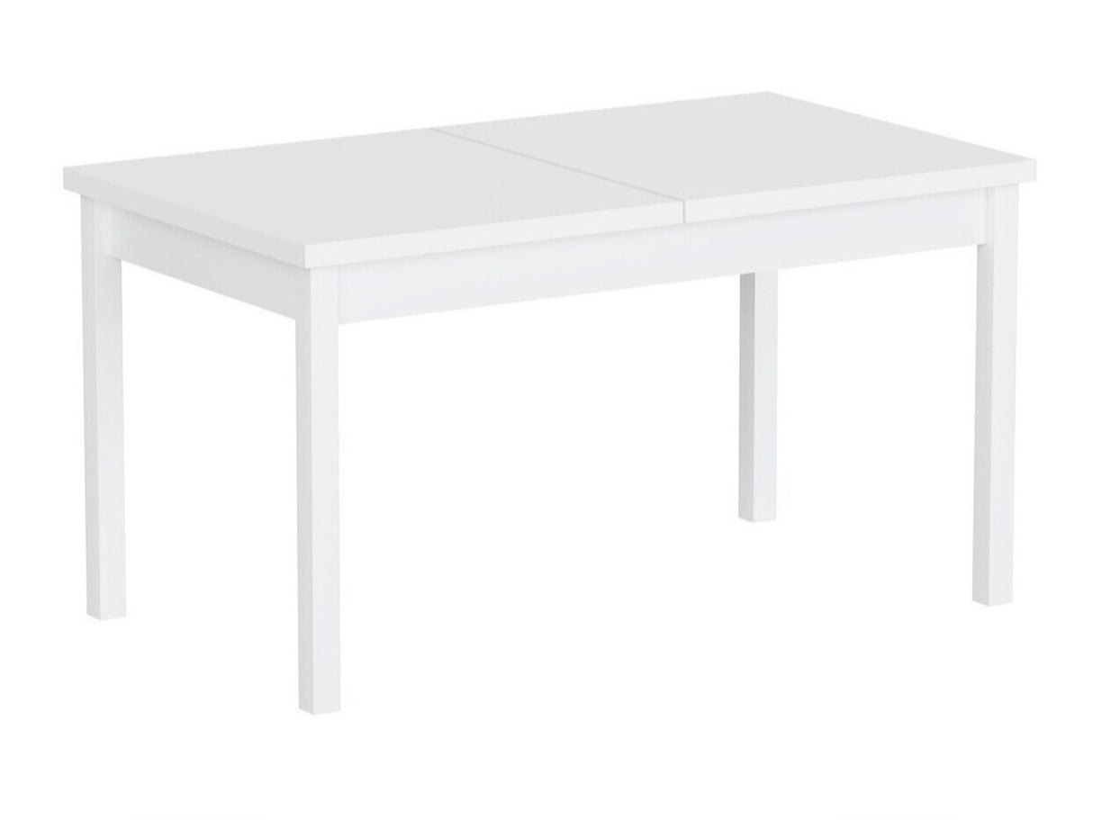 Mesa 96912