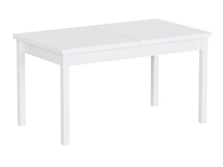 Mesa 96912