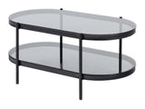 Mesa de centro 446176