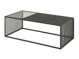 Mesa de centro 449337
