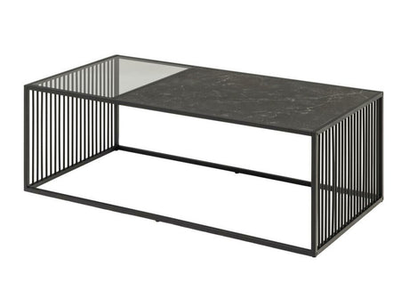 Mesa de centro 449337