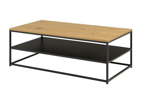 Mesa de centro 449340