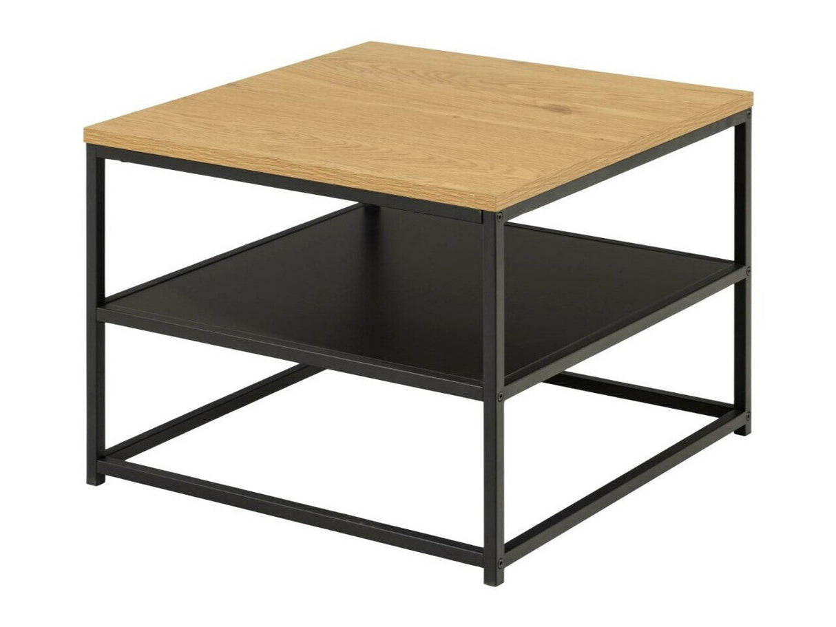 Mesa de centro 449341