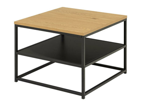 Mesa de centro 449341