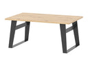 Mesa de centro Fabfin