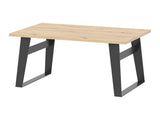 Mesa de centro 196300