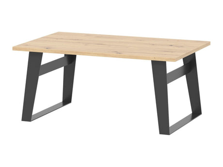 Mesa de centro 196300