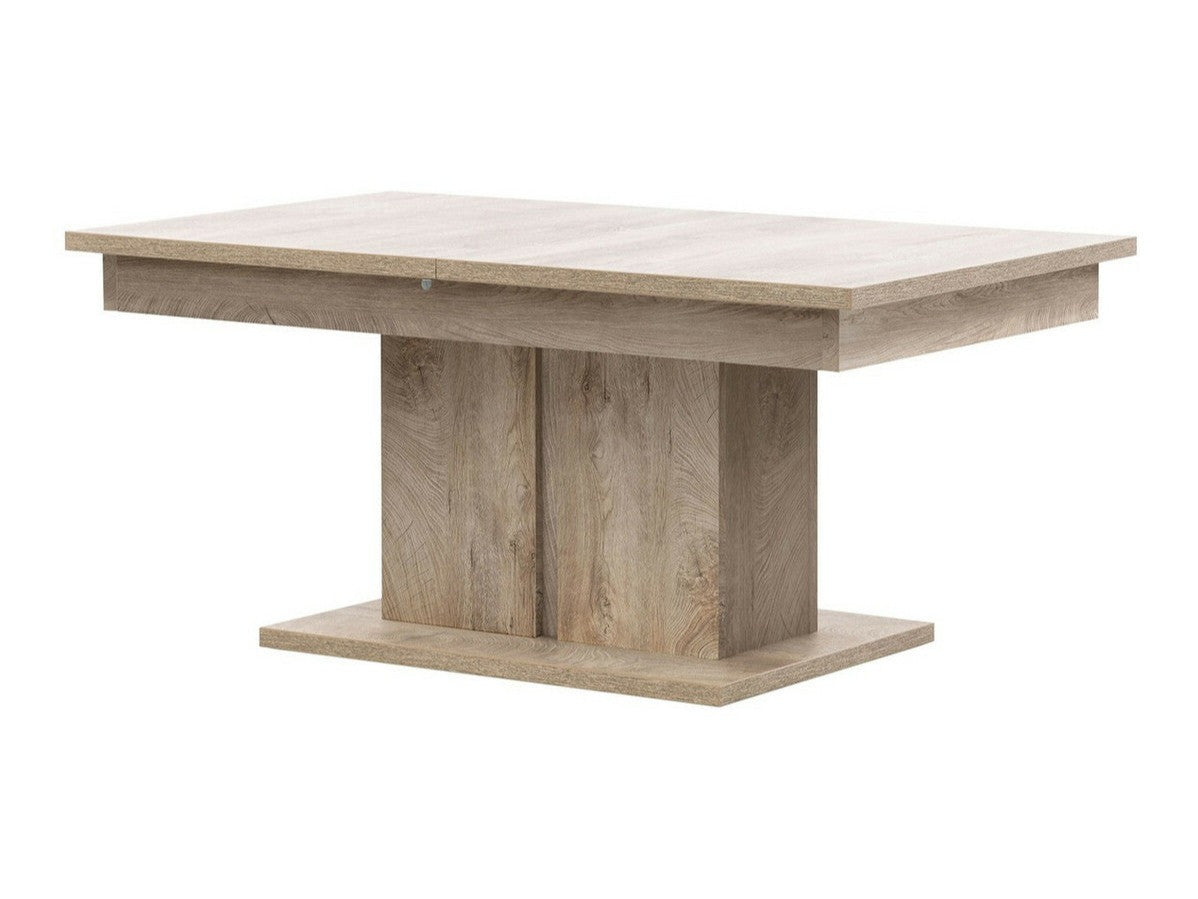 Mesa de centro convertible 469343