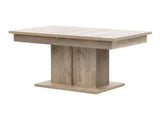 Mesa de centro convertible 469343