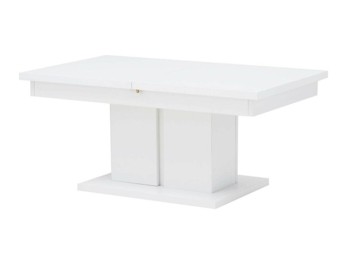 Mesa de centro convertible 469343