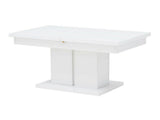 Mesa de centro convertible 469343