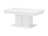 Mesa de centro convertible 469343