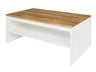 Mesa de centro 184889