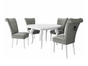 Conjunto de comedor Montellus