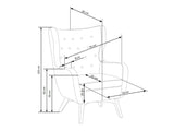 Sillón 221384