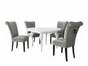 Conjunto de comedor Montellus