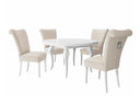 Conjunto de comedor Montellus