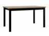 Mesa 96912