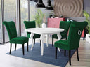 Conjunto de comedor Montellus
