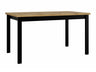Mesa 96912