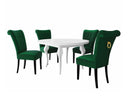 Conjunto de comedor Montellus