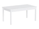 Mesa Formicula