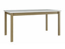 Mesa Formicula