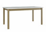 Mesa 276296