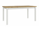 Mesa Formicula