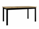 Mesa Formicula