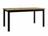 Mesa 276296