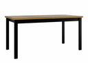 Mesa Formicula