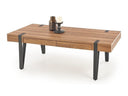 Mesa de centro Sorhed