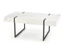 Mesa de centro Amicelis
