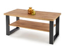 Mesa de centro Magilis