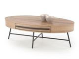 Mesa de centro 340332