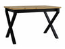 Mesa 488863