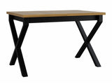 Mesa 488863