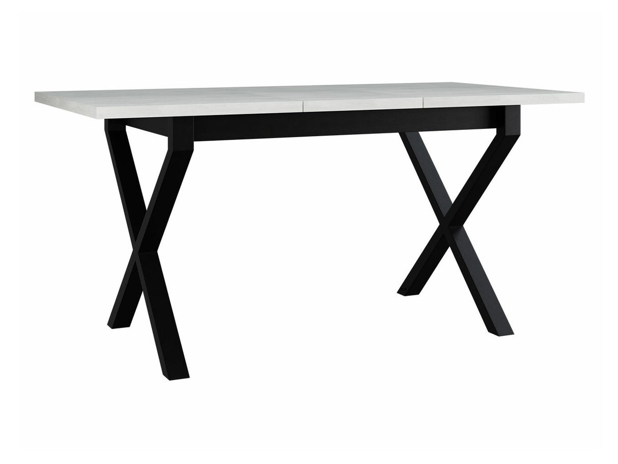 Mesa 488863