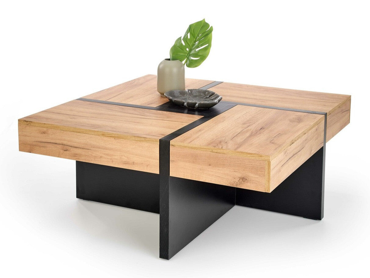 Mesa de centro 479347