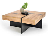 Mesa de centro 479347