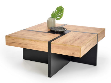 Mesa de centro 479347