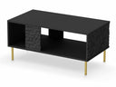 Mesa de centro Meliuma