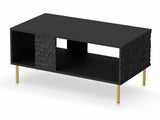 Mesa de centro 488575