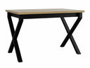Mesa Rosiuma