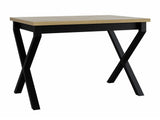 Mesa 488863