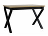 Mesa 488863
